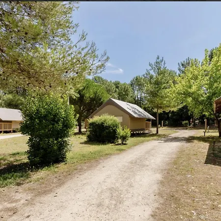 The Spot - 200M De La Plage Saint-Hilaire-de-Riez Exterior photo